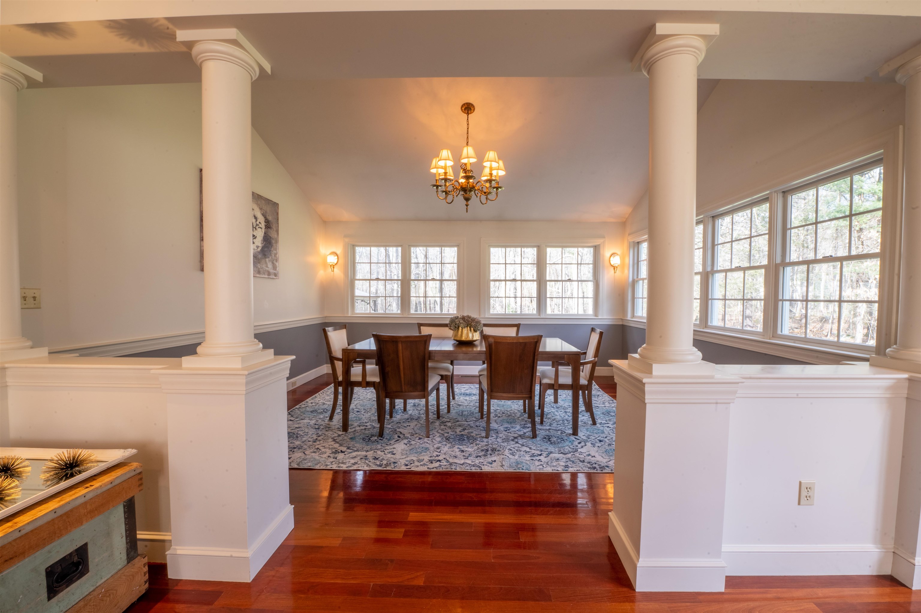 7 Hunter Drive Hampton, NH 03842 - Photo 14 of 40