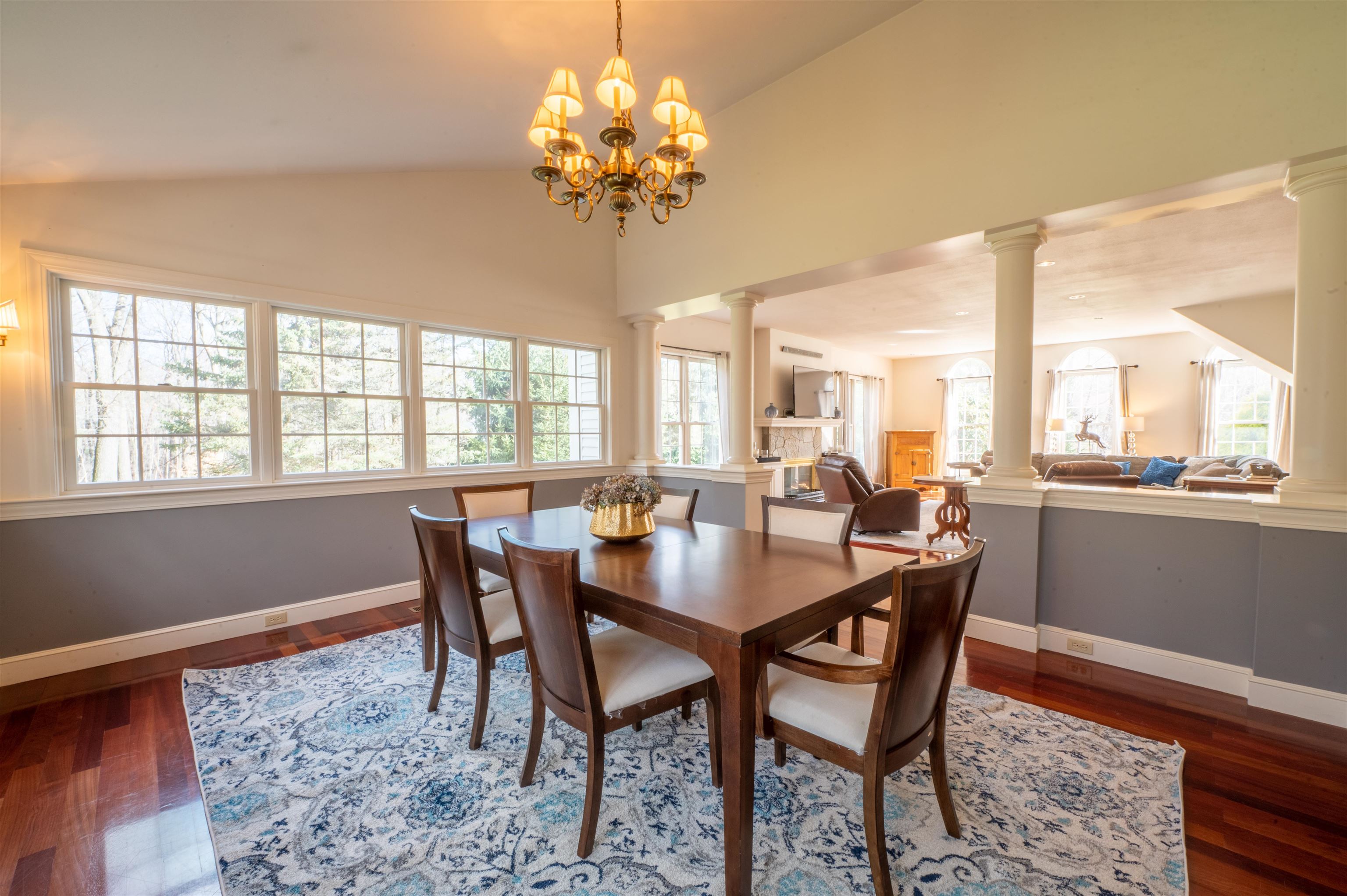 7 Hunter Drive Hampton, NH 03842 - Photo 15 of 40