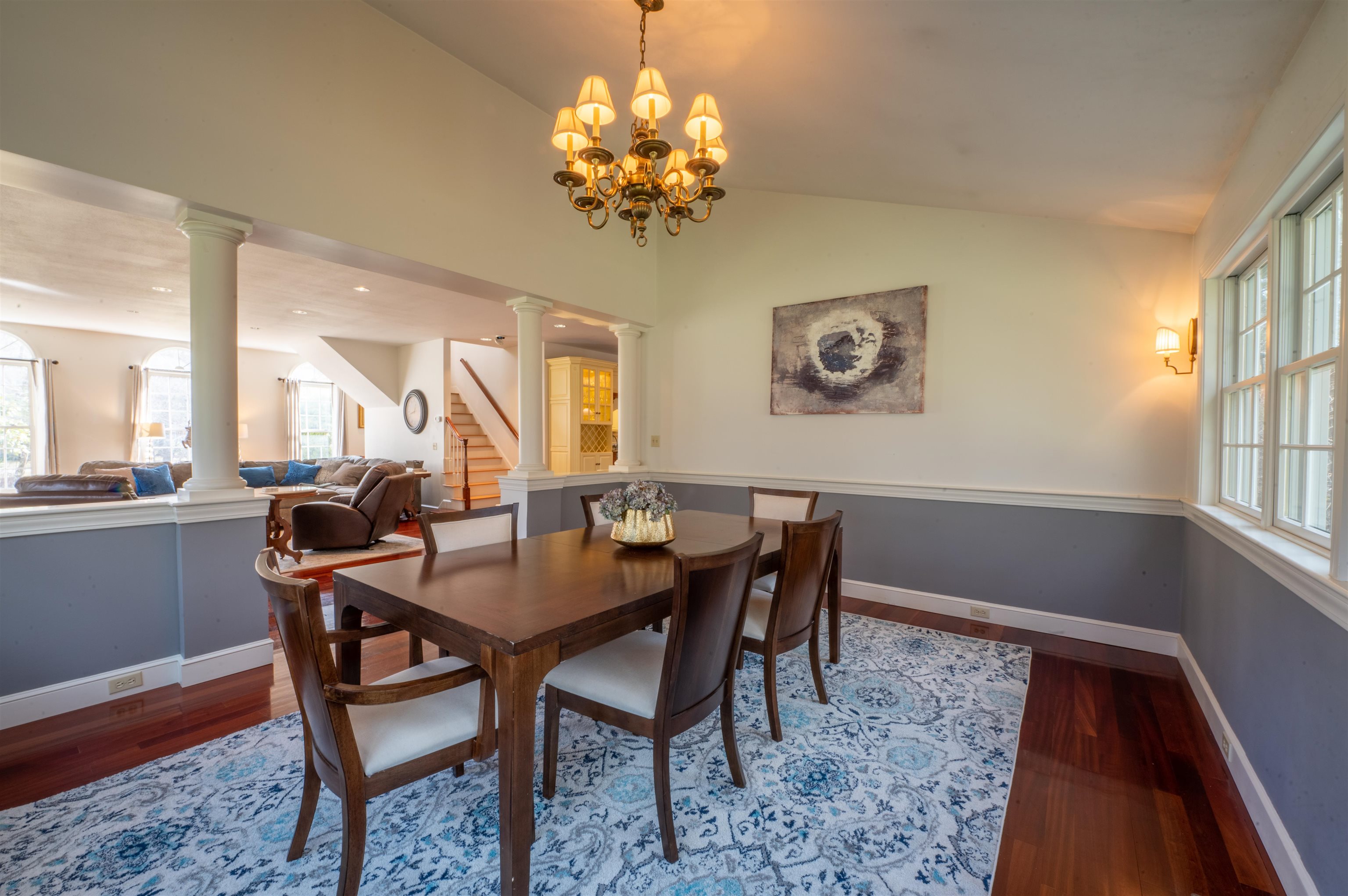 7 Hunter Drive Hampton, NH 03842 - Photo 16 of 40