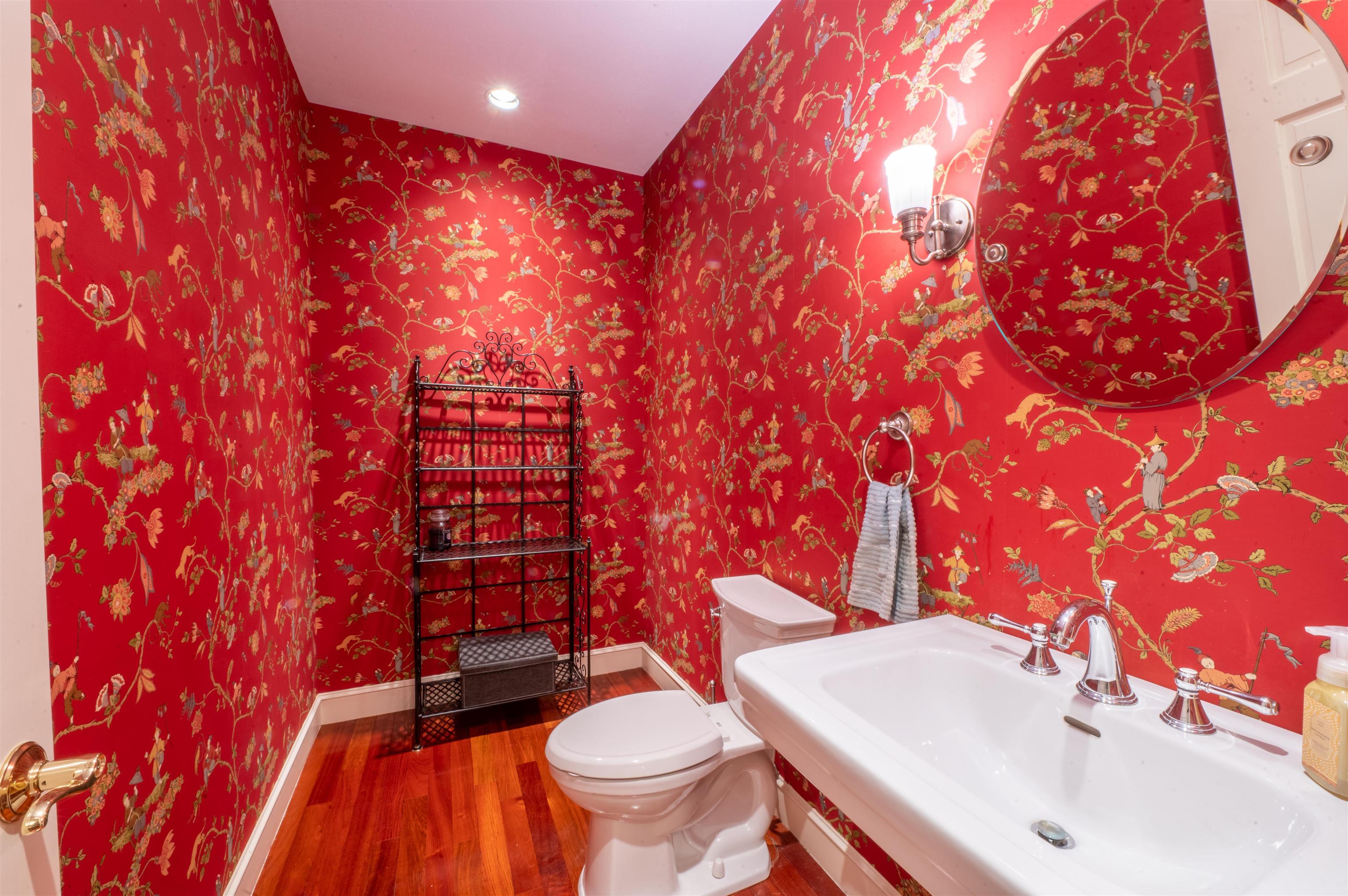 7 Hunter Drive Hampton, NH 03842 - Photo 18 of 40