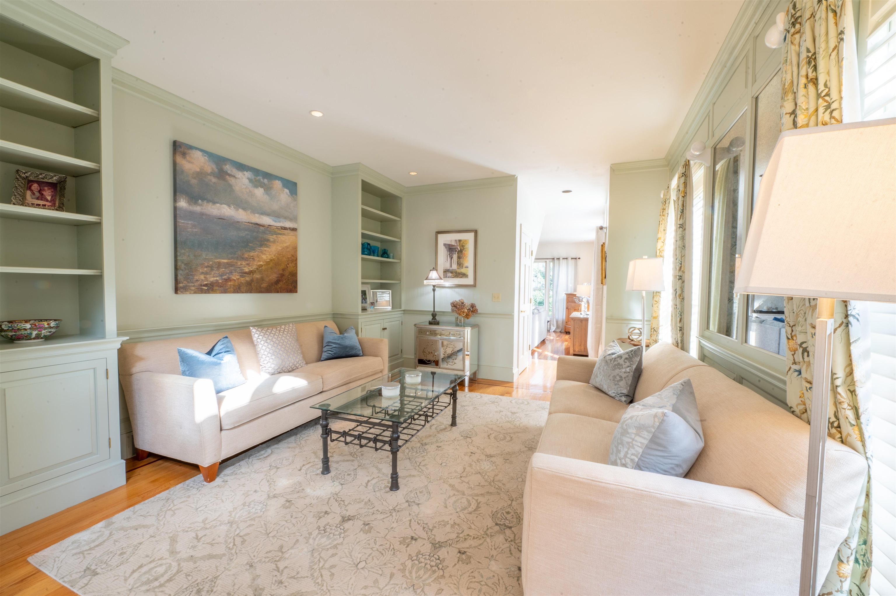 7 Hunter Drive Hampton, NH 03842 - Photo 19 of 40