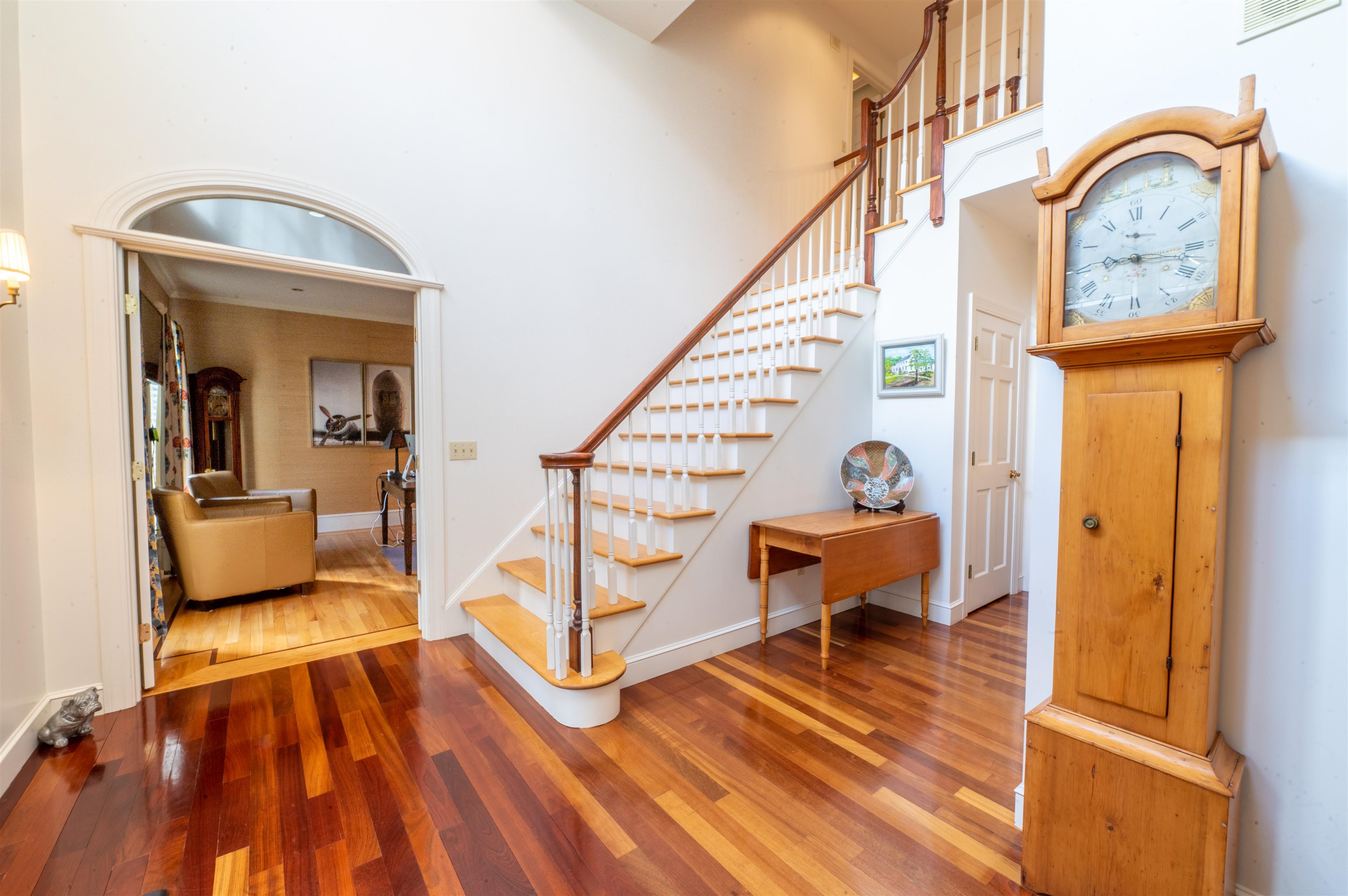 7 Hunter Drive Hampton, NH 03842 - Photo 26 of 40