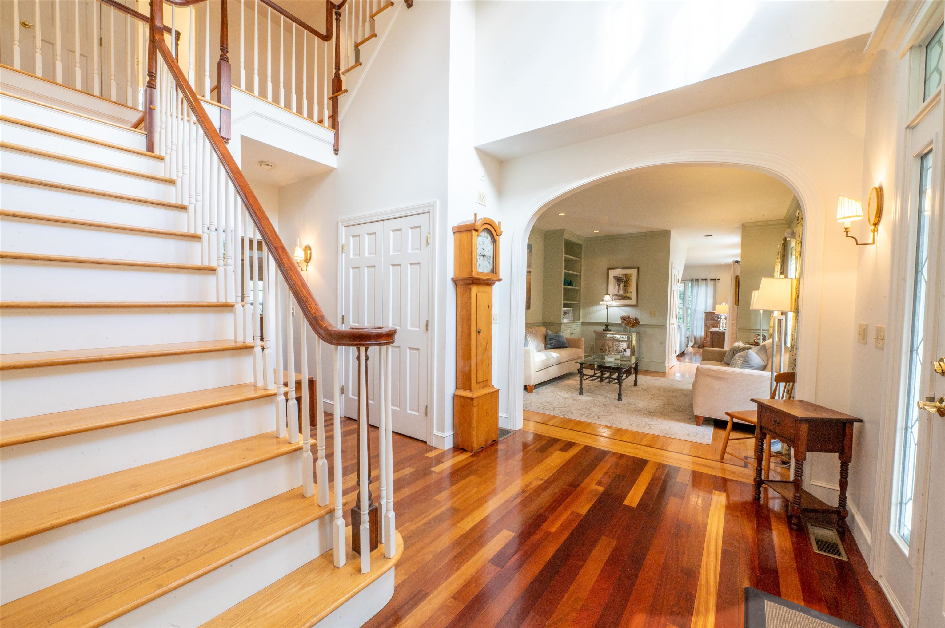 7 Hunter Drive Hampton, NH 03842 - Photo 27 of 40