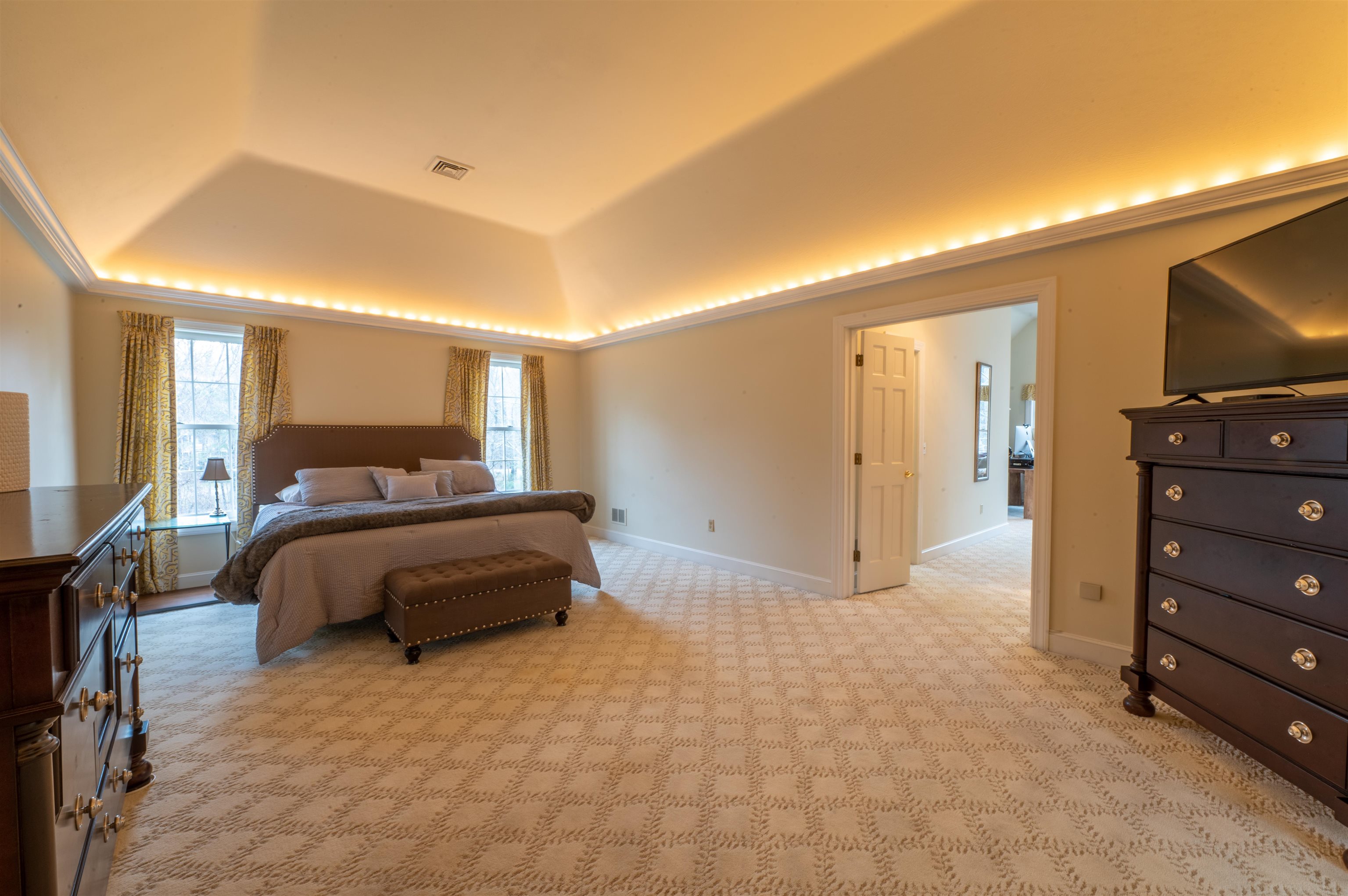 7 Hunter Drive Hampton, NH 03842 - Photo 28 of 40