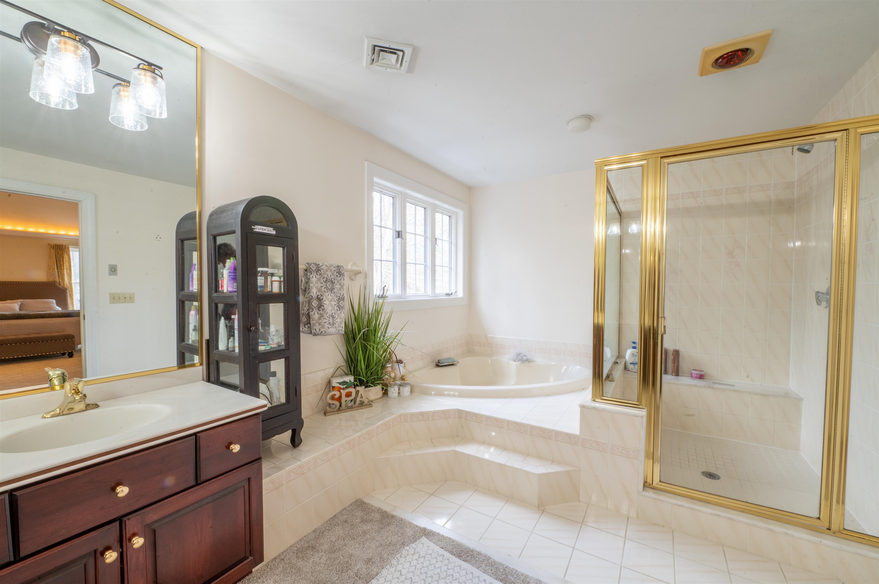 7 Hunter Drive Hampton, NH 03842 - Photo 29 of 40