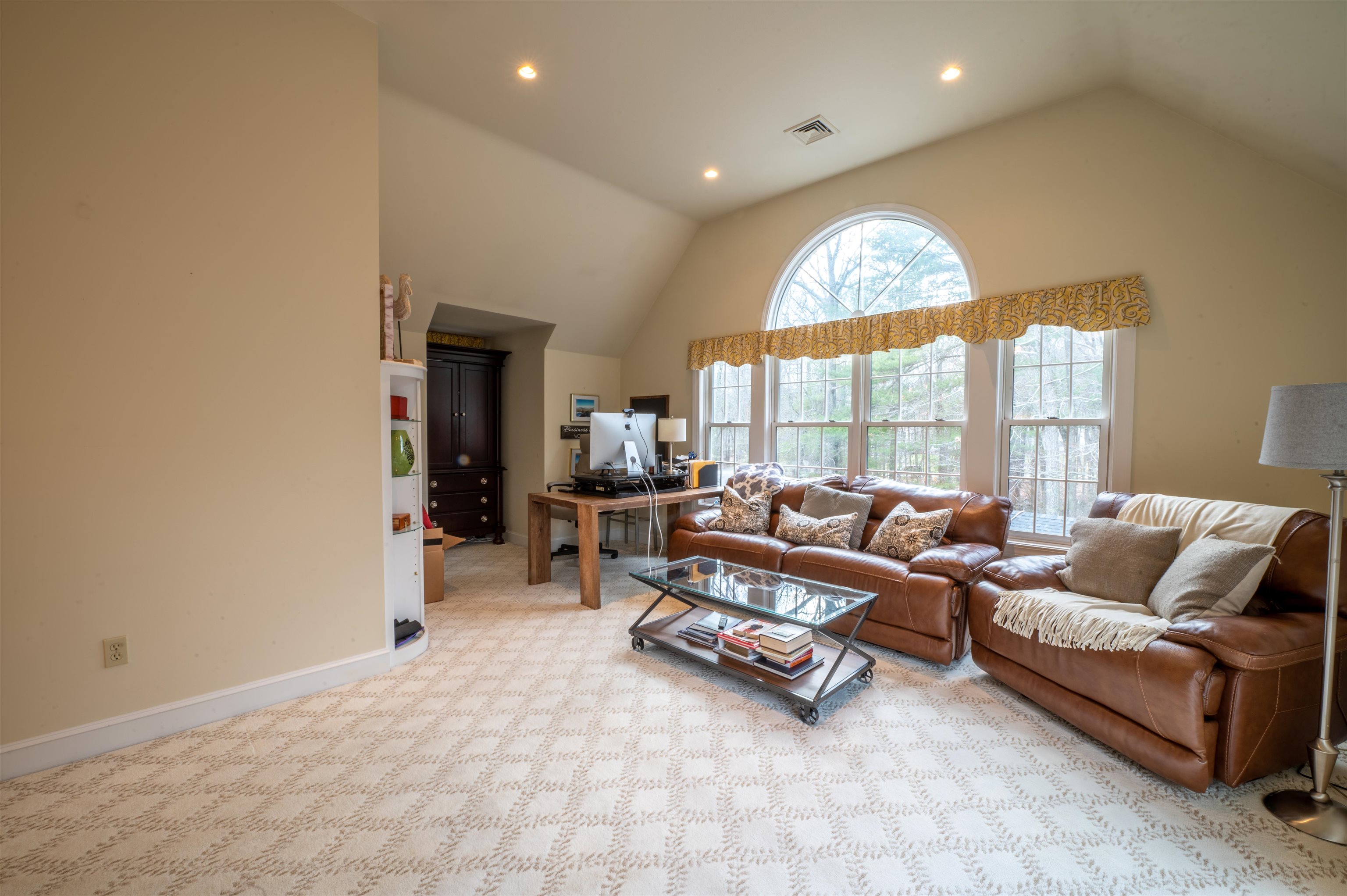 7 Hunter Drive Hampton, NH 03842 - Photo 30 of 40