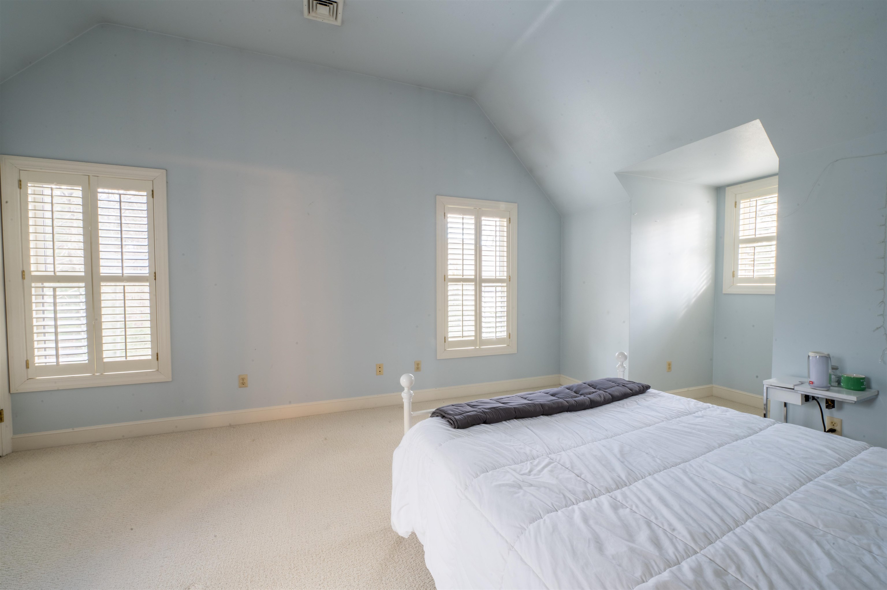 7 Hunter Drive Hampton, NH 03842 - Photo 32 of 40