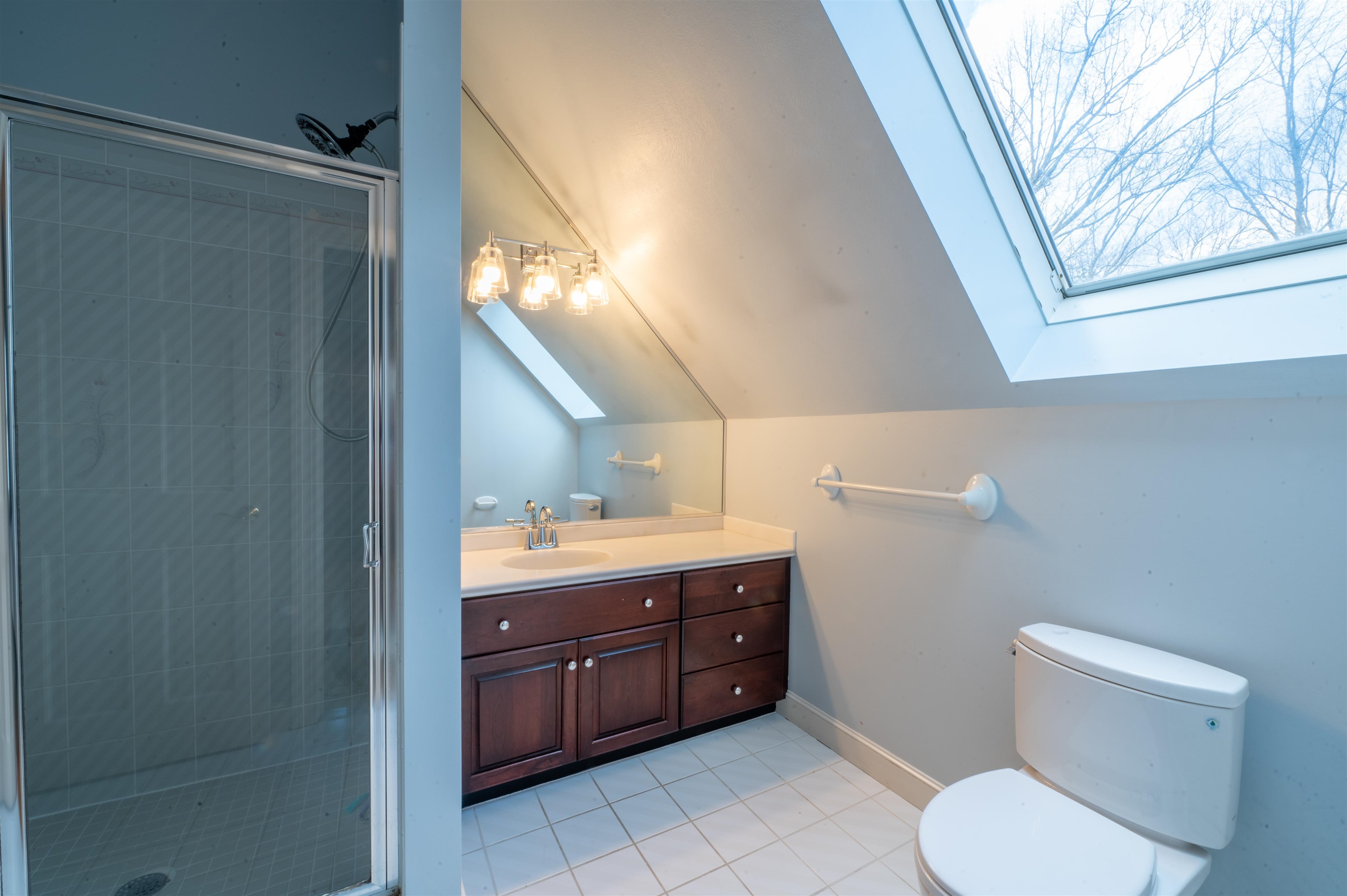 7 Hunter Drive Hampton, NH 03842 - Photo 33 of 40