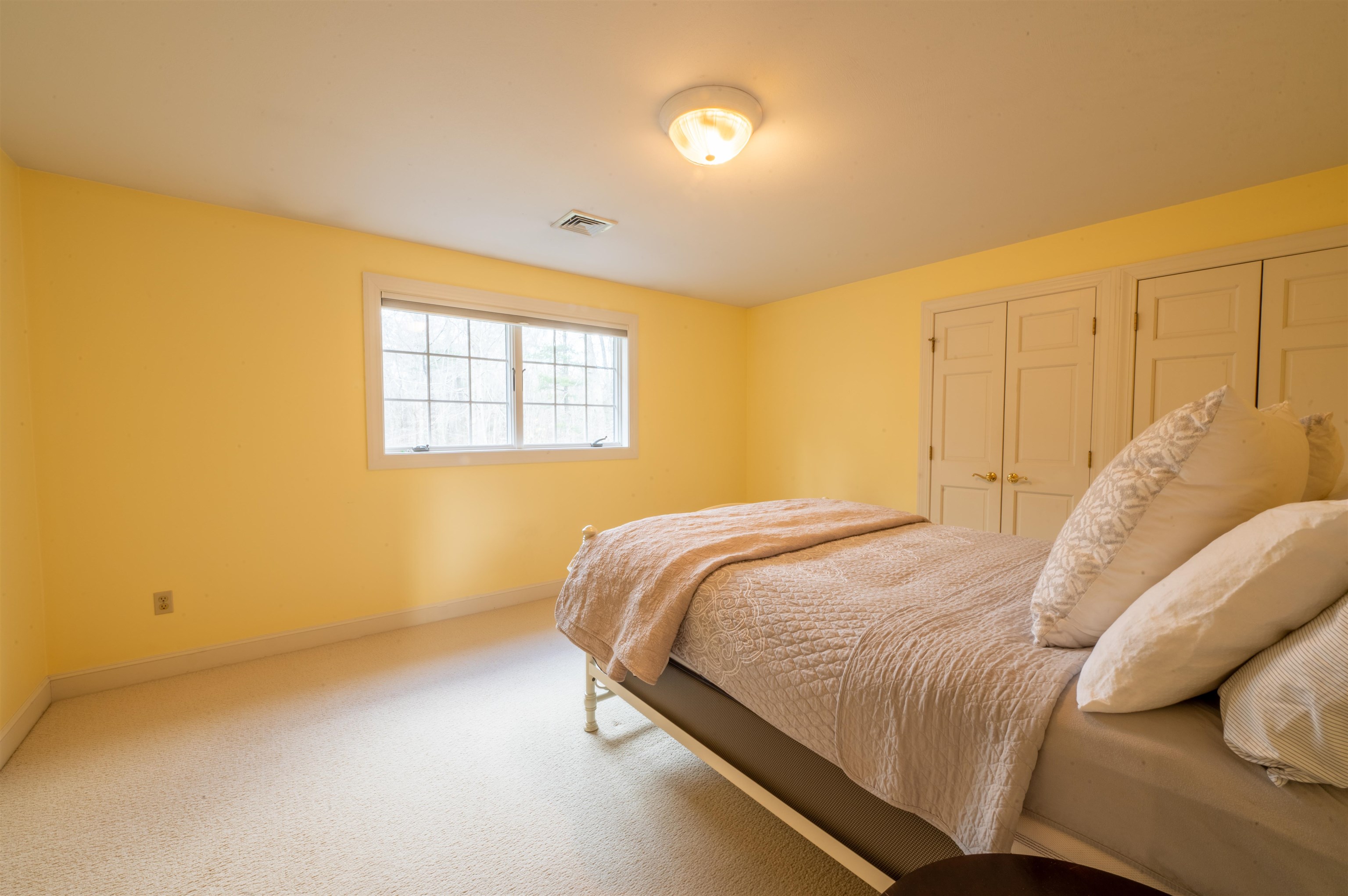 7 Hunter Drive Hampton, NH 03842 - Photo 34 of 40