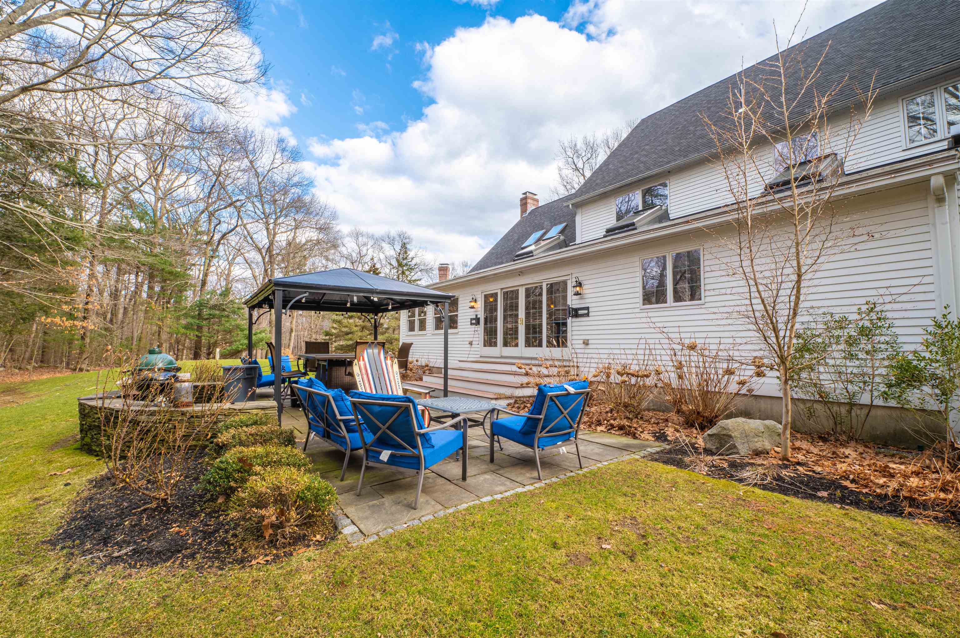 7 Hunter Drive Hampton, NH 03842 - Photo 36 of 40