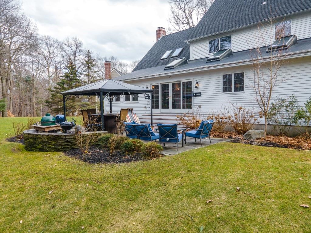 7 Hunter Drive Hampton, NH 03842 - Photo 39 of 40