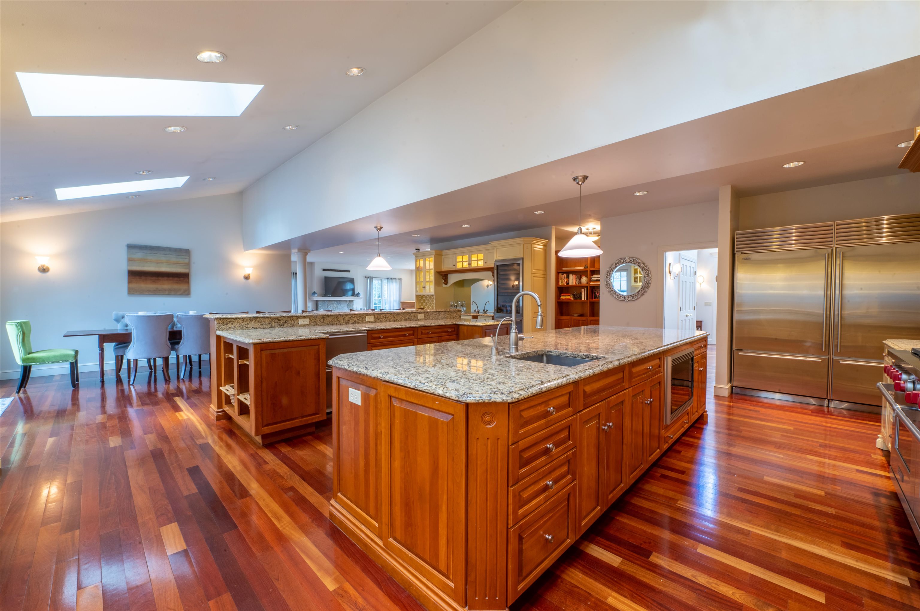 7 Hunter Drive Hampton, NH 03842 - Photo 5 of 40