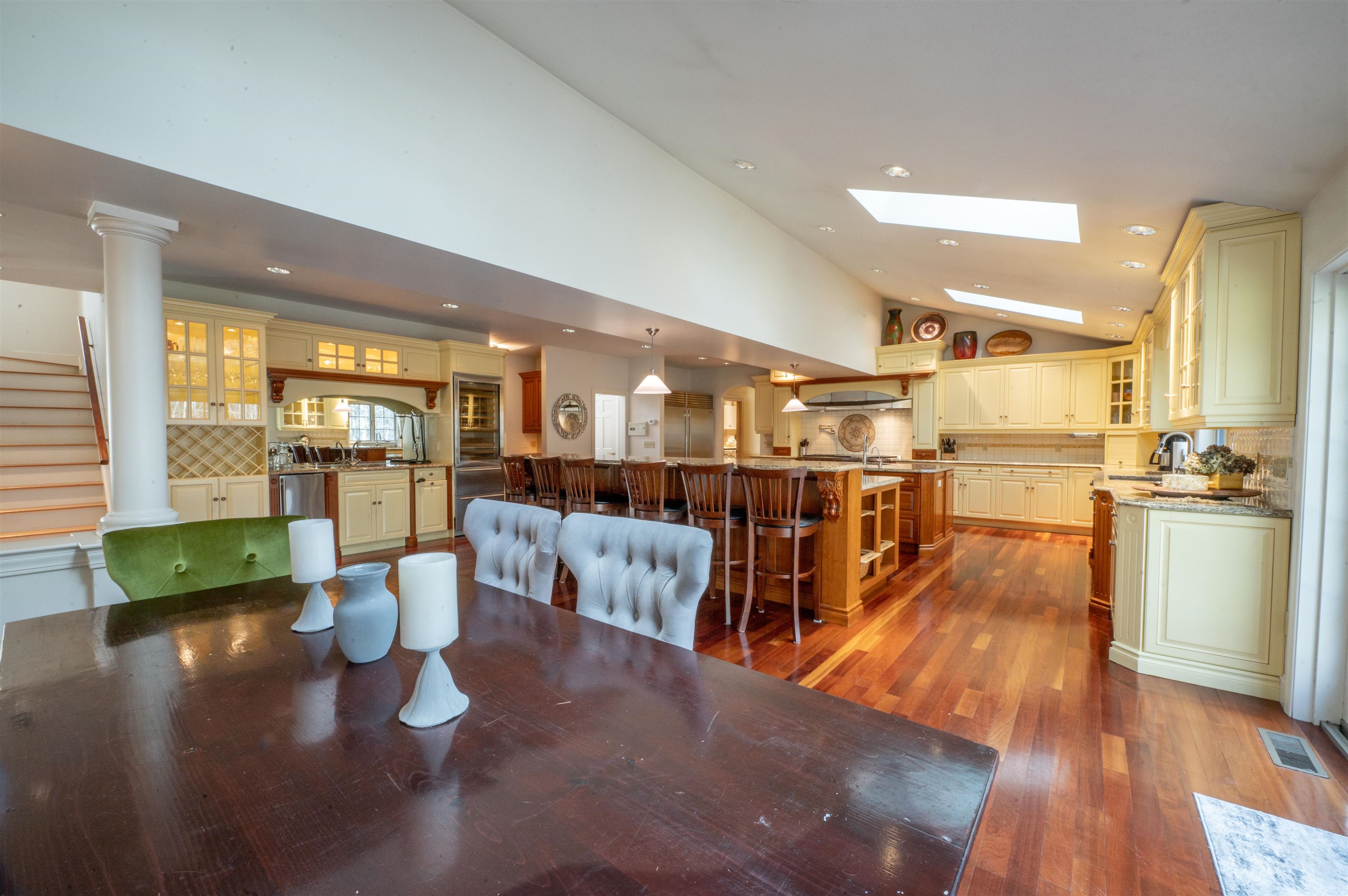 7 Hunter Drive Hampton, NH 03842 - Photo 6 of 40