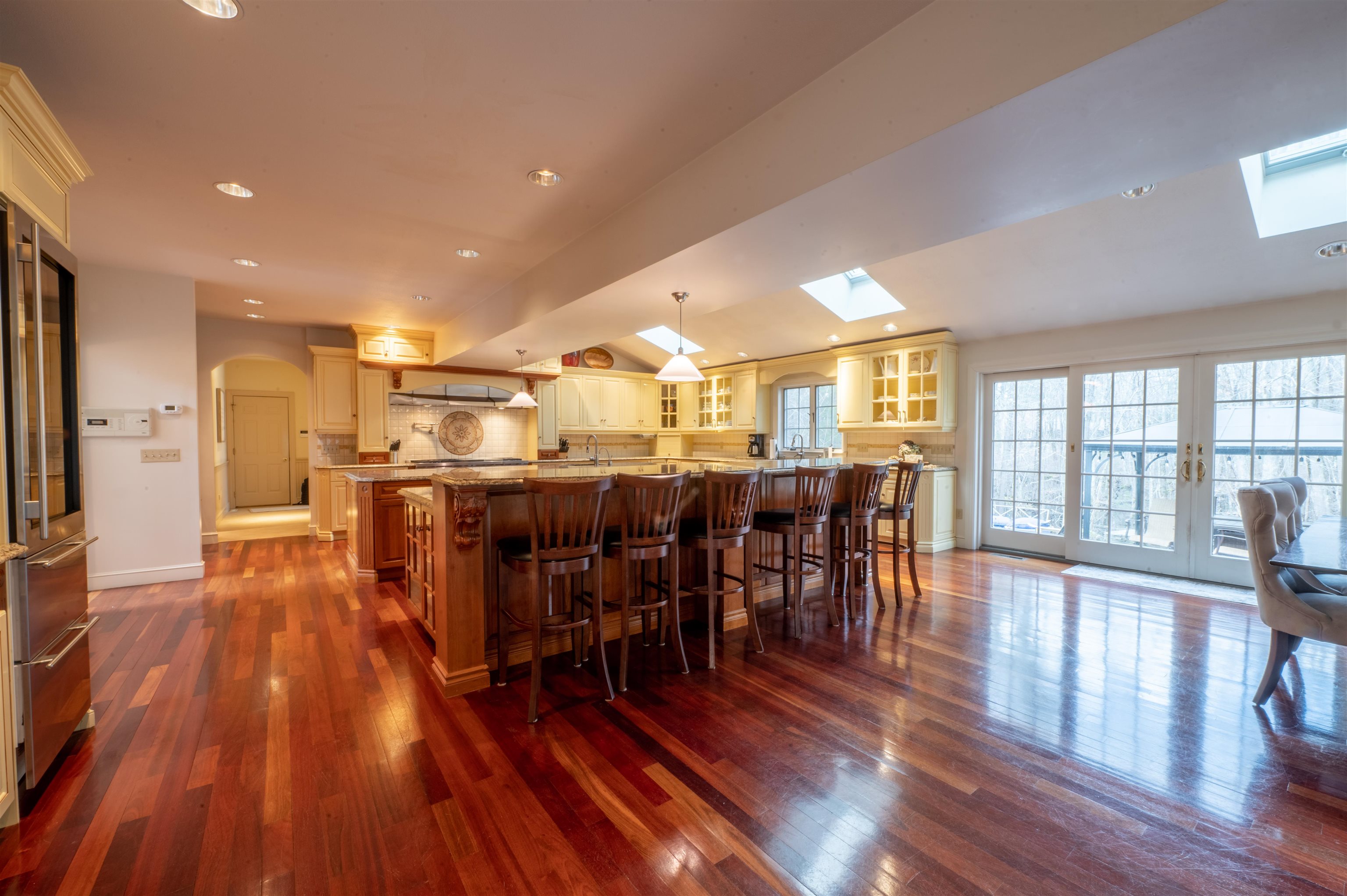 7 Hunter Drive Hampton, NH 03842 - Photo 7 of 40