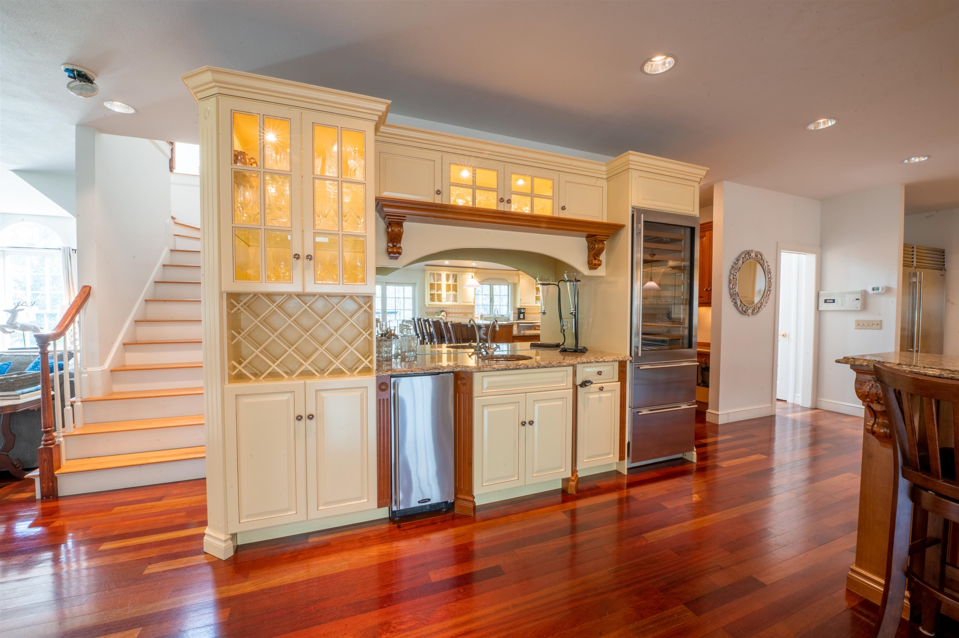 7 Hunter Drive Hampton, NH 03842 - Photo 9 of 40