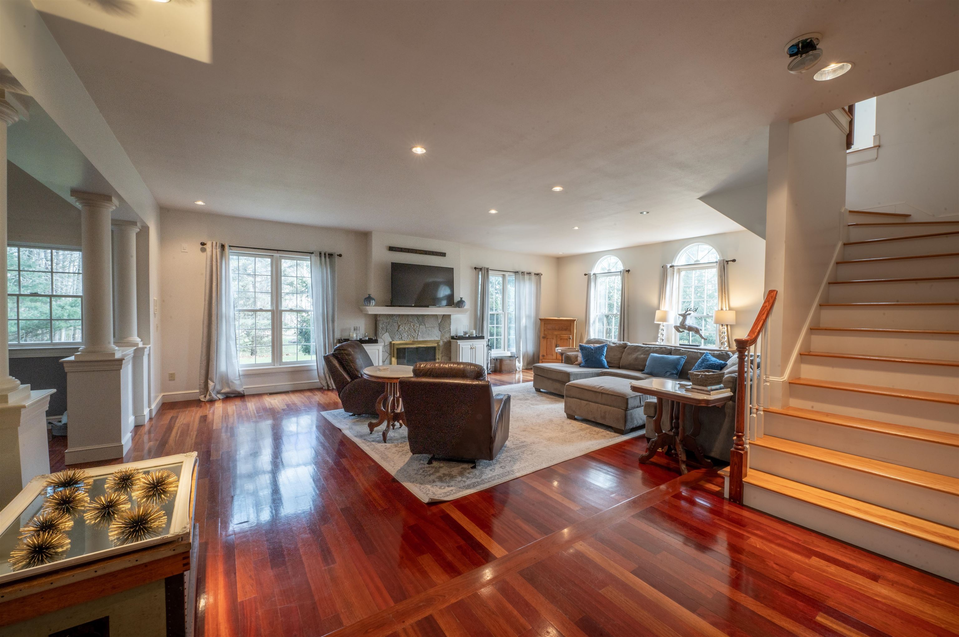 7 Hunter Drive Hampton, NH 03842 - Photo 10 of 40