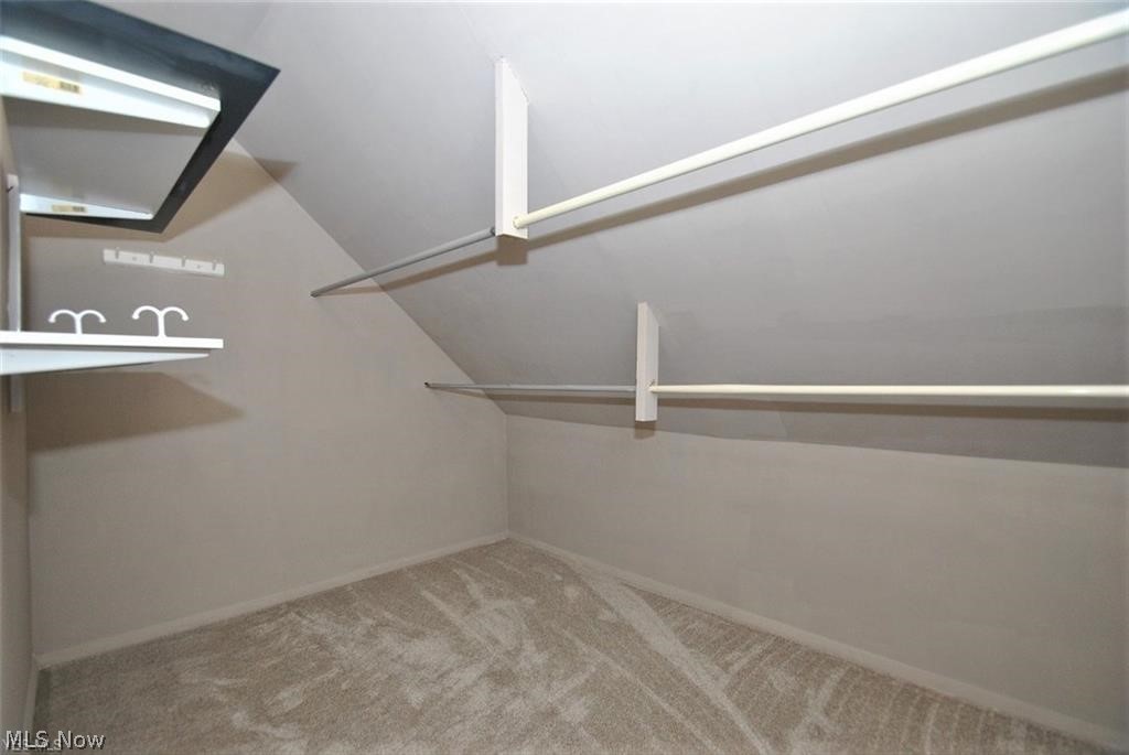 3634 Winchell Road Beachwood, OH 44122 - Photo 26 of 31 Gallery Image 26