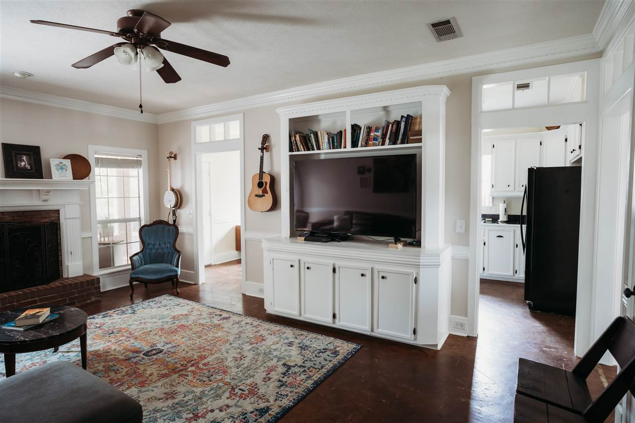 119 Sunnycrest Drive Ridgeland, MS 39157 - Photo 12 of 25 Photo 12
