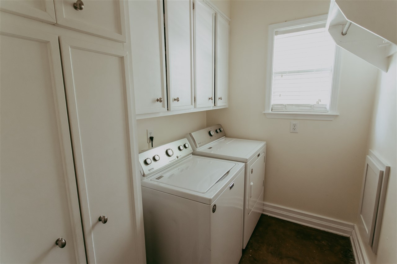 119 Sunnycrest Drive Ridgeland, MS 39157 - Photo 21 of 25 Photo 21