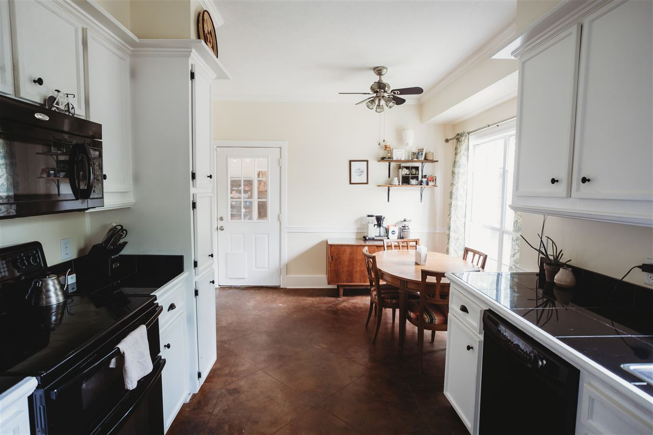119 Sunnycrest Drive Ridgeland, MS 39157 - Photo 7 of 25 Photo 7