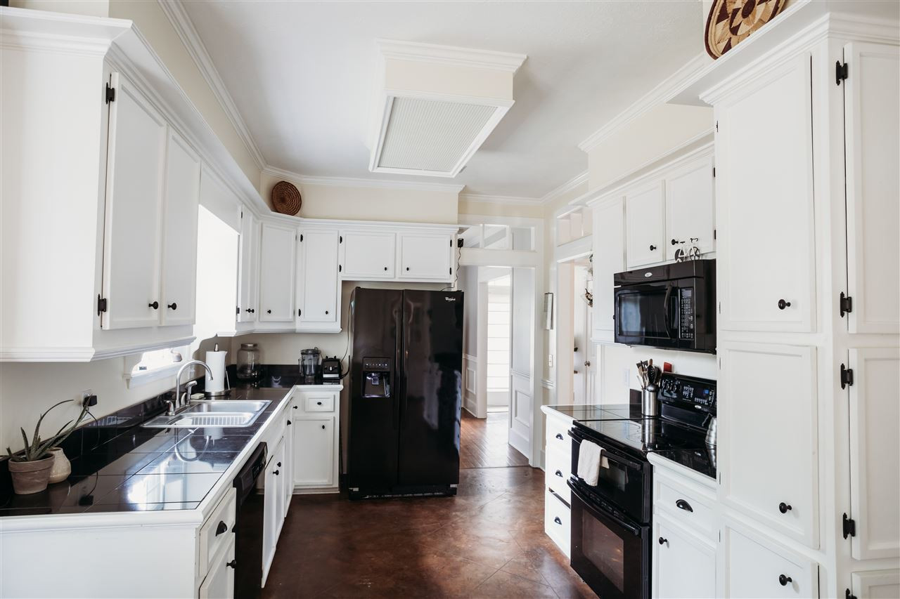 119 Sunnycrest Drive Ridgeland, MS 39157 - Photo 8 of 25 Photo 8