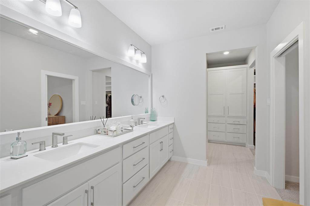 2309 Rook Drive Dallas, TX 75211 - Photo 27 of 39 Gallery Image 27