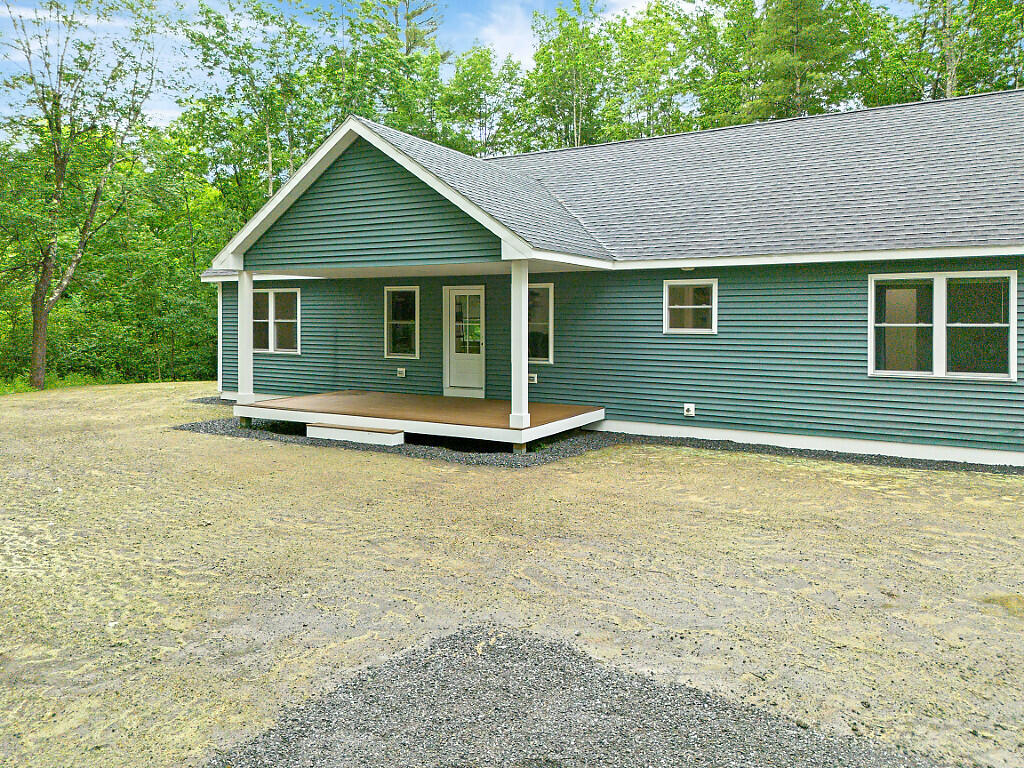 49 Lindsay Way Sidney, ME 04330 - Photo 8 of 62 1000014843