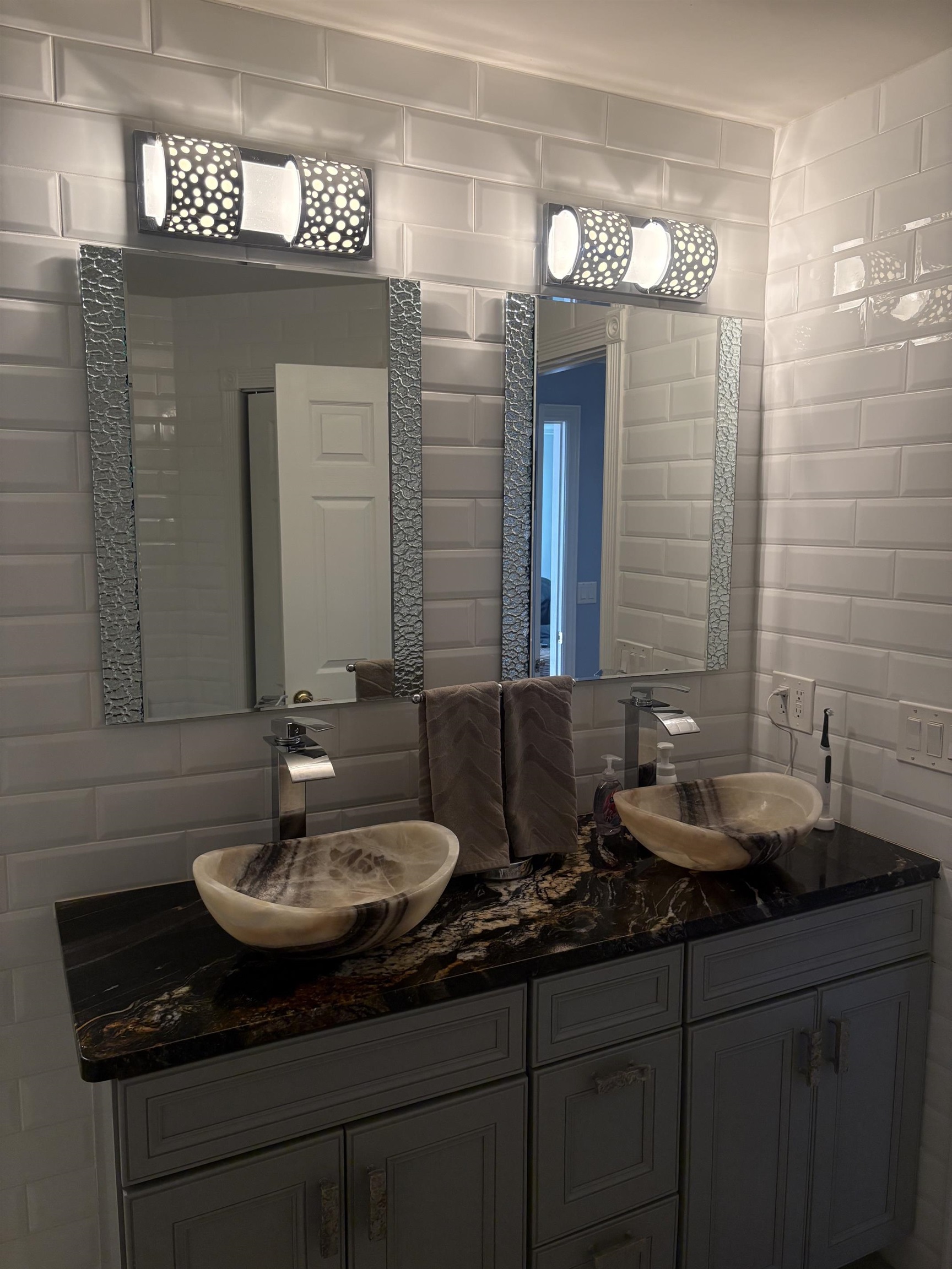 5448 Farrand Road Clio, MI 48420 - Photo 10 of 21