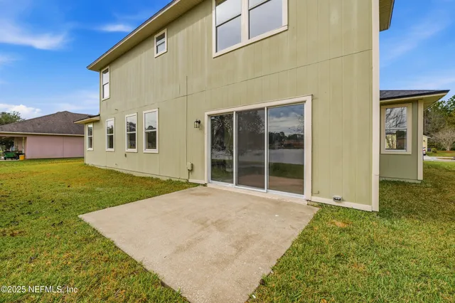 a view of lake view and mountain