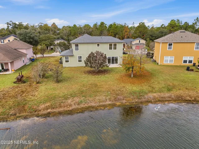 view of a bathroom with a shower