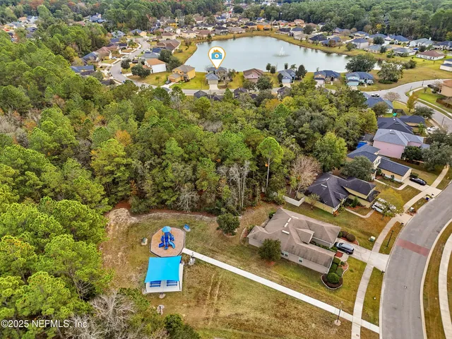 $418,000 | 11495 Tori Lane, Jacksonville, FL 32218