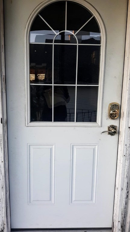 242 Stafford Road Fall River, MA 02721 - Photo 13 of 19