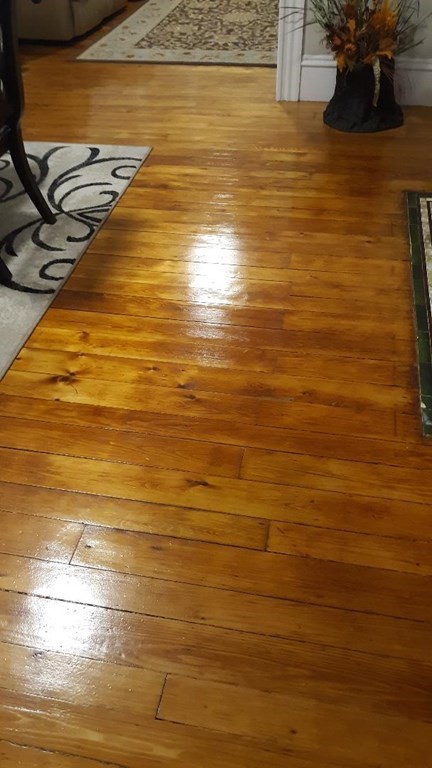 242 Stafford Road Fall River, MA 02721 - Photo 15 of 19 a view of an ocean
