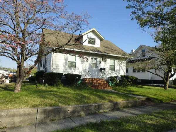 $264,900 | 200 Walmer Street, Hammonton, NJ 08037