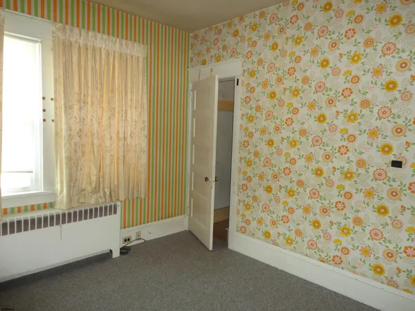 $264,900 | 200 Walmer Street, Hammonton, NJ 08037