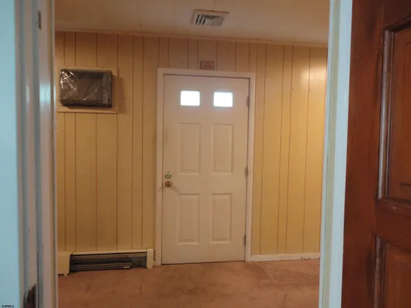 $264,900 | 200 Walmer Street, Hammonton, NJ 08037
