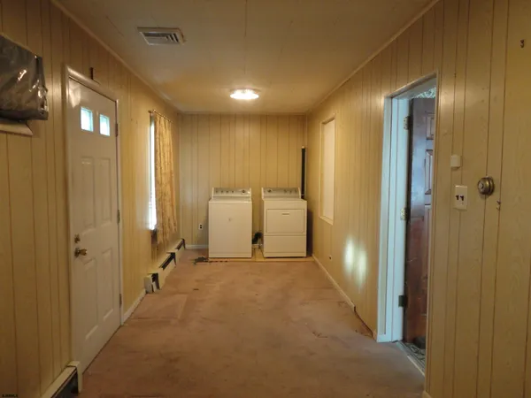 $264,900 | 200 Walmer Street, Hammonton, NJ 08037