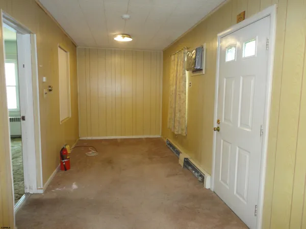 $264,900 | 200 Walmer Street, Hammonton, NJ 08037