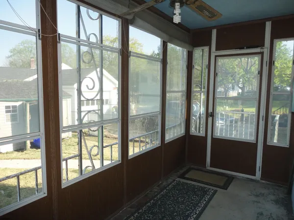 $264,900 | 200 Walmer Street, Hammonton, NJ 08037