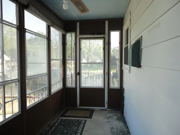 $264,900 | 200 Walmer Street, Hammonton, NJ 08037