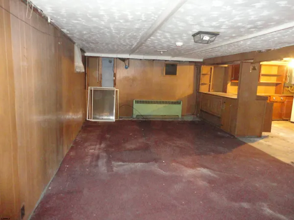 $264,900 | 200 Walmer Street, Hammonton, NJ 08037