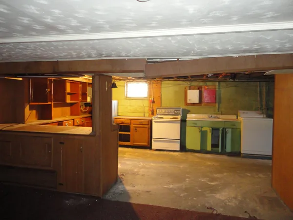$264,900 | 200 Walmer Street, Hammonton, NJ 08037