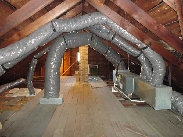 $264,900 | 200 Walmer Street, Hammonton, NJ 08037