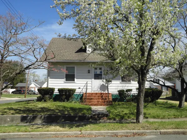 $264,900 | 200 Walmer Street, Hammonton, NJ 08037