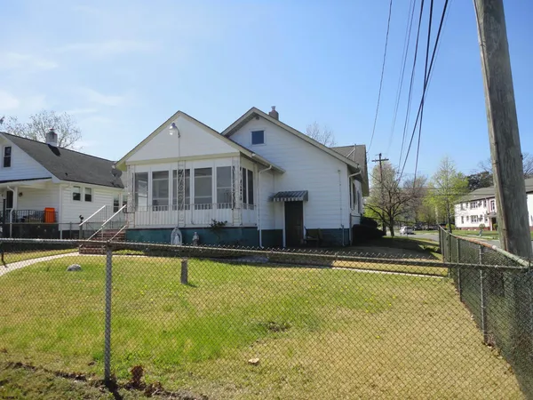 $264,900 | 200 Walmer Street, Hammonton, NJ 08037
