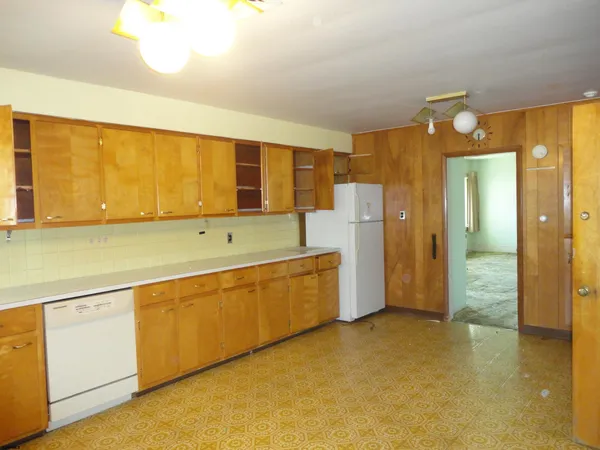 $264,900 | 200 Walmer Street, Hammonton, NJ 08037