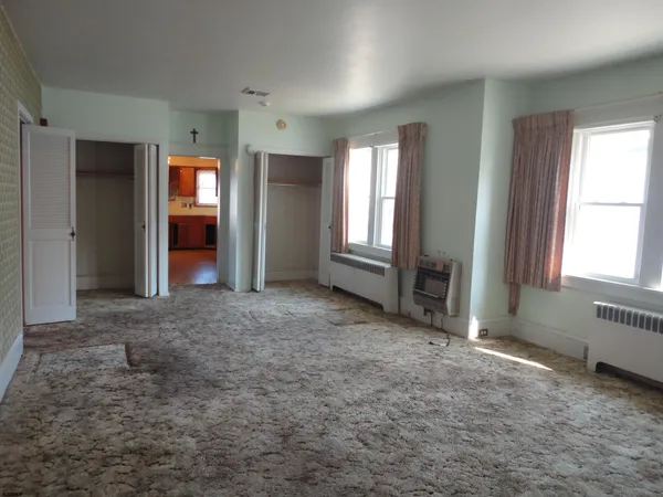 $264,900 | 200 Walmer Street, Hammonton, NJ 08037