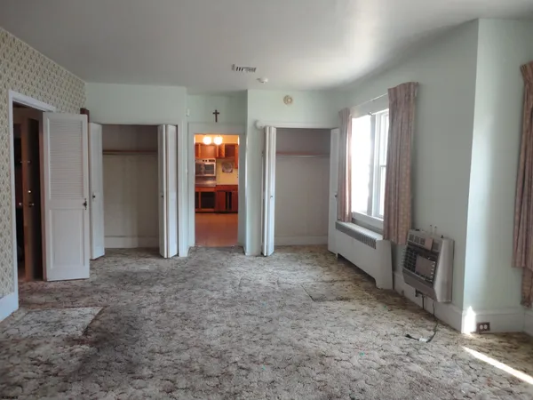 $264,900 | 200 Walmer Street, Hammonton, NJ 08037