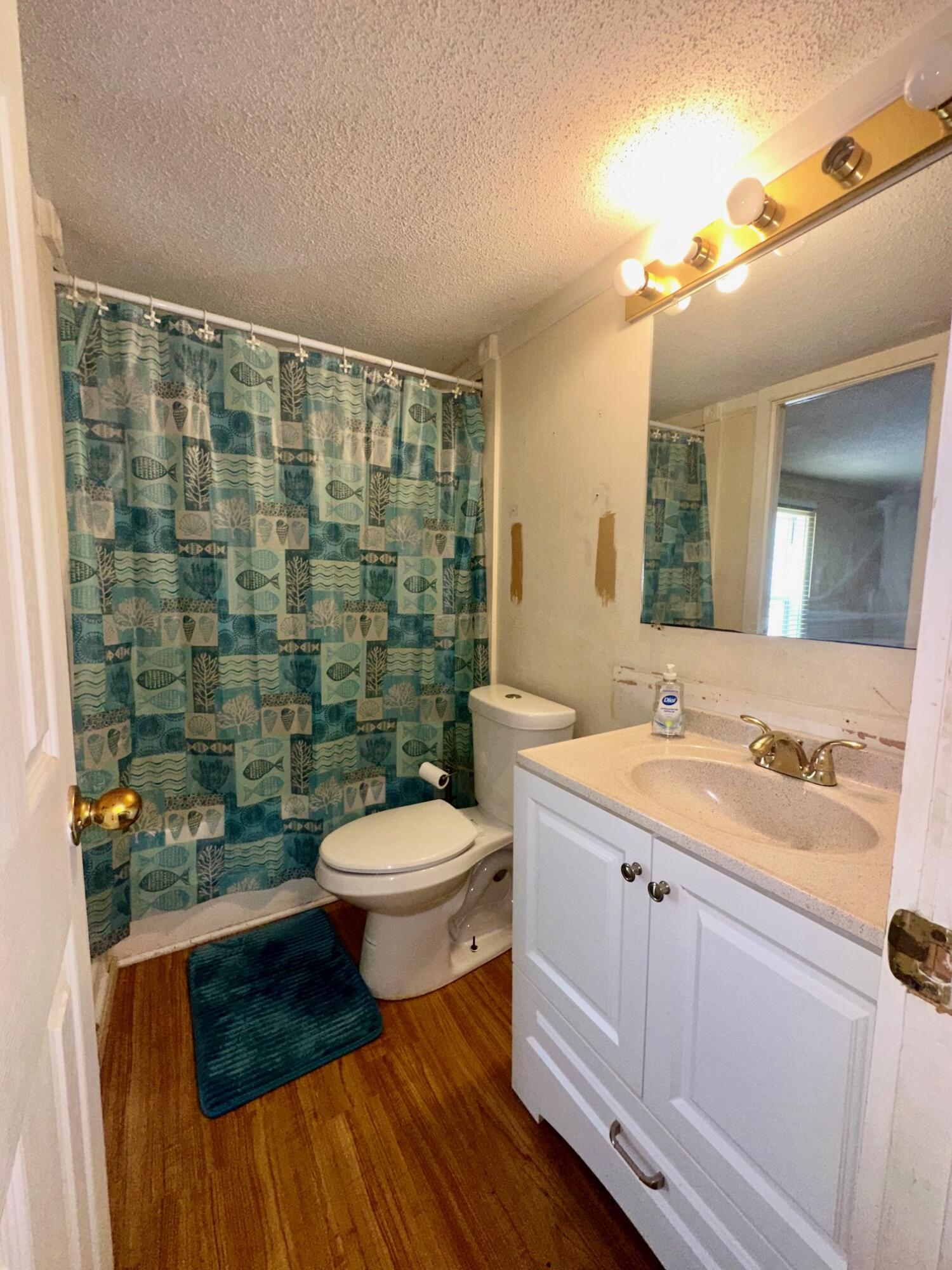 520 South Point Drive Gilbert, SC 29054 - Photo 96 of 118