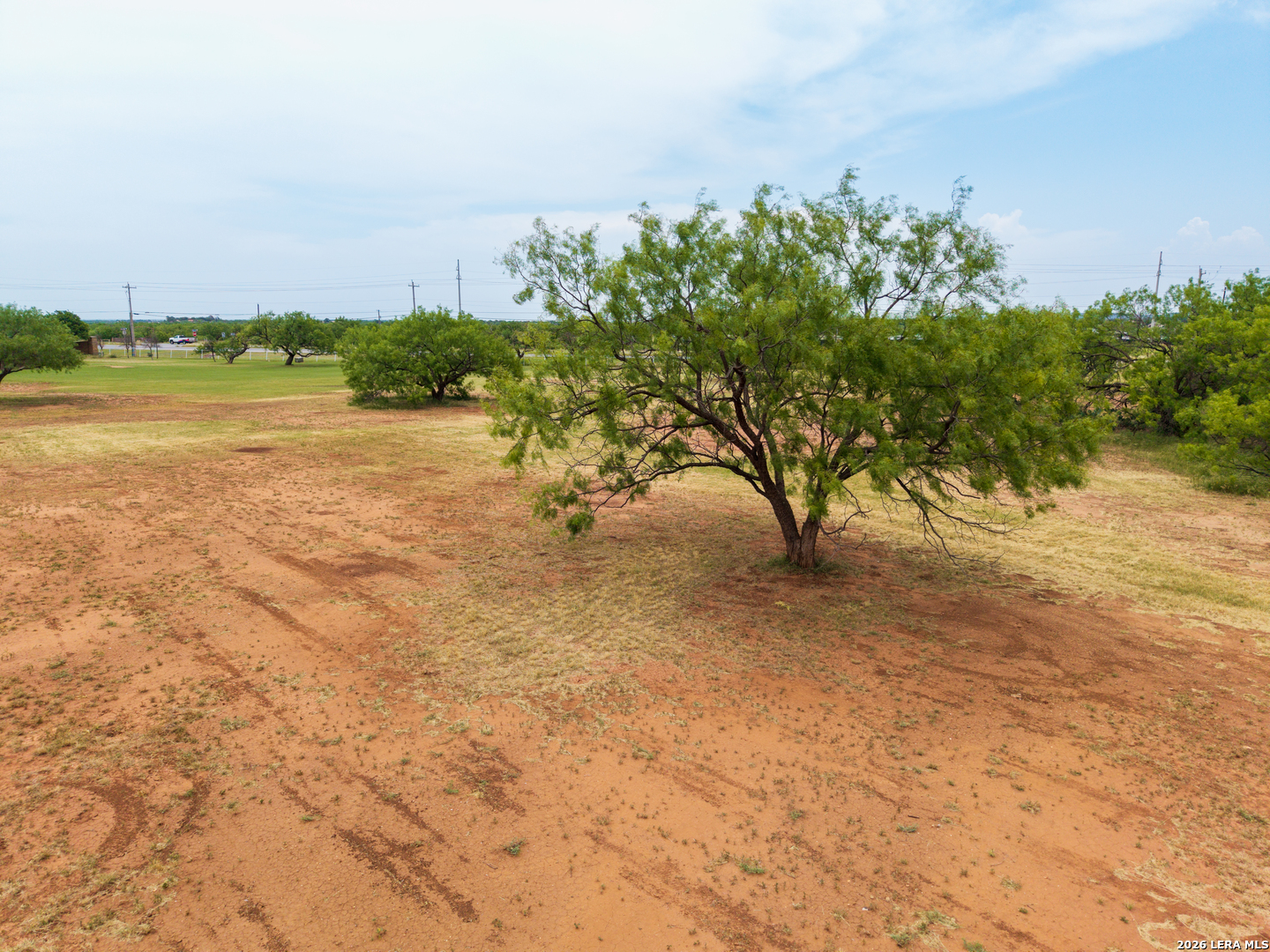 225 Colt Road Abilene, TX 79606 - Photo 27 of 49